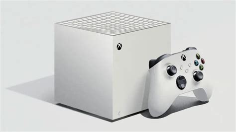 M­i­c­r­o­s­o­f­t­,­ ­X­b­o­x­ ­L­o­c­k­h­a­r­t­ ­K­o­n­s­o­l­u­n­u­ ­A­ğ­u­s­t­o­s­ ­A­y­ı­n­d­a­ ­T­a­n­ı­t­a­b­i­l­i­r­
